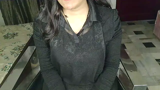 aarushi sharmaa online show from November 2025 03:53:02 AM