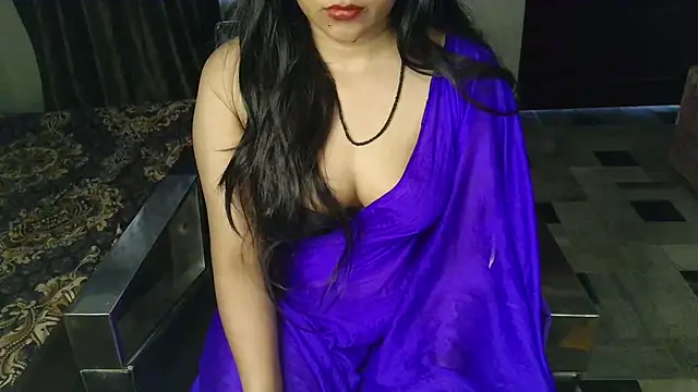 Snapshot of aarushi_sharmaa chatting on May 2026 04:41:02 AM aarushi sharmaa online show from May 2026 04:41:02 AM