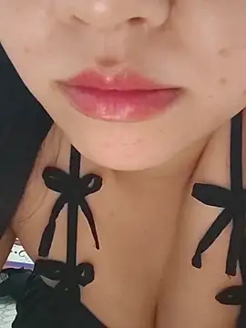 girldam95 online show from December 2025 07:47:02 AM