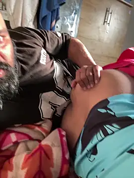 xyztopbeing online show from December 2024 03:11:02 AM