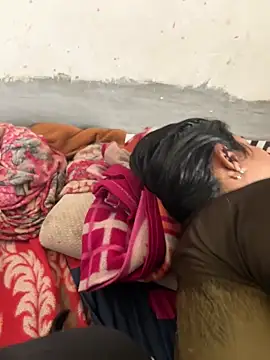 xyztopbeing online show from January 2025 03:25:02 AM