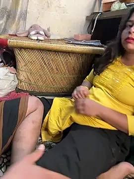 xyztopbeing online show from February 2025 03:38:01 PM