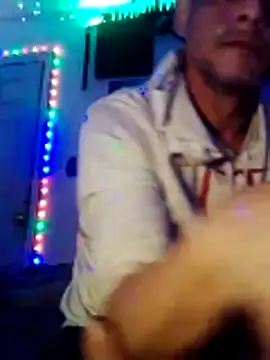 Buffshagswell online show from November 2025 01:54:02 PM