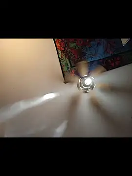 Buffshagswell online show from February 2026 08:02:01 AM