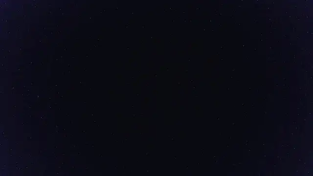 Buffshagswell online show from February 2026 06:28:02 AM