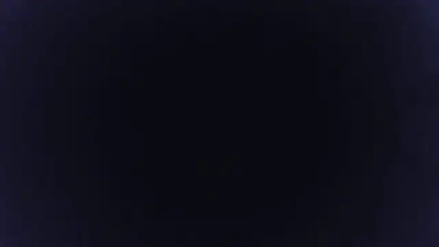 Buffshagswell online show from March 2026 10:43:01 AM