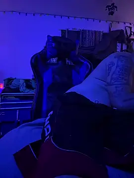 Buffshagswell online show from March 2026 08:23:02 PM