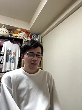 ryusei18570 online show from December 2024 10:55:02 AM