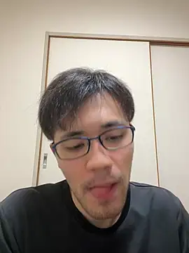 ryusei18570 online show from January 2025 01:47:01 PM