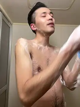 ryusei18570 online show from February 2025 02:24:01 PM