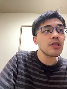 ryusei18570 online show from March 2025 02:10:02 PM