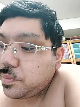 Snapshot of zeusu0095 chatting on November 2025 07:20:01 AM zeusu0095 online show from November 2025 07:20:01 AM