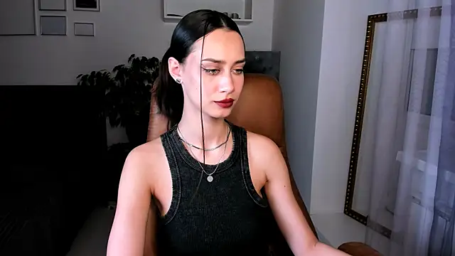 Snapshot of unaericaabistrong chatting on December 2024 10:30:01 PM unaericaabistrong online show from December 2024 10:30:01 PM