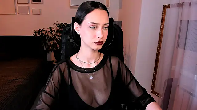 Snapshot of unaericaabistrong chatting on December 2024 06:10:01 PM unaericaabistrong online show from December 2024 06:10:01 PM