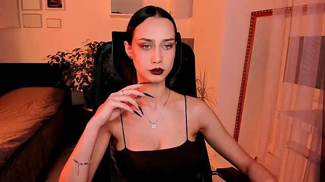 Snapshot of unaericaabistrong chatting on January 2025 07:04:01 PM unaericaabistrong online show from January 2025 07:04:01 PM