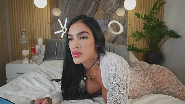 Snapshot of JoanaPalmer chatting on September 2025 03:19:01 AM JoanaPalmer online show from September 2025 03:19:01 AM