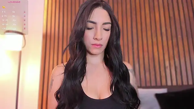 Jennmiiller  online show from March 2025 11:49:02 AM