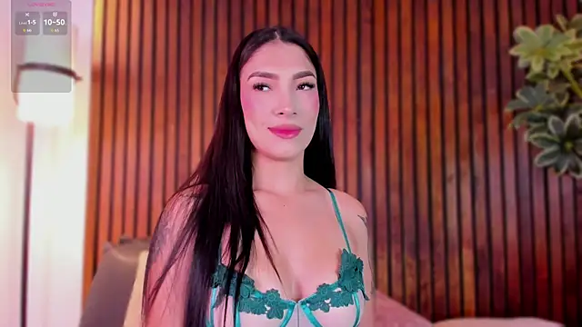 Jennmiiller  online show from January 2026 11:23:01 AM