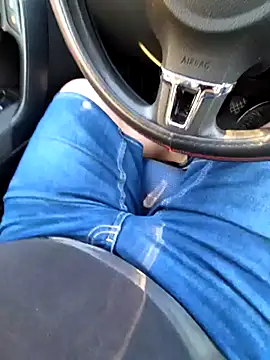 Snapshot of Cum991 chatting on June 2026 05:29:01 PM Cum991 online show from June 2026 05:29:01 PM