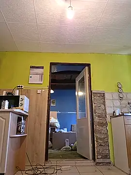 Snapshot of Cum991 chatting on July 2026 01:46:02 PM Cum991 online show from July 2026 01:46:02 PM