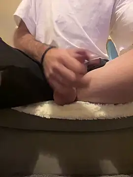 pandick23 online show from January 2025 03:47:02 PM