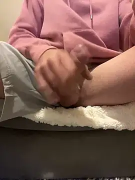 pandick23 online show from January 2025 03:43:01 PM