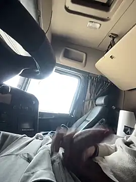 pandick23 online show from February 2025 10:47:02 AM