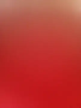 Snapshot of Julix_A chatting on January 2025 01:56:01 PM Julix A online show from January 2025 01:56:01 PM