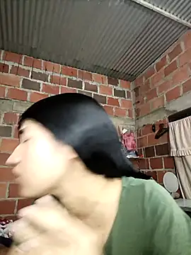 Snapshot of Julix_A chatting on February 2026 08:01:02 PM Julix A online show from February 2026 08:01:02 PM