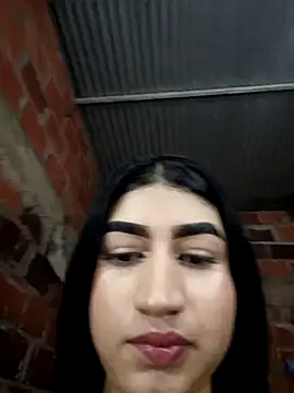 Snapshot of Julix_A chatting on February 2026 09:08:01 PM Julix A online show from February 2026 09:08:01 PM