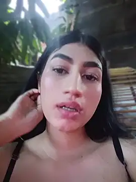 Snapshot of Julix_A chatting on June 2026 09:51:02 PM Julix A online show from June 2026 09:51:02 PM