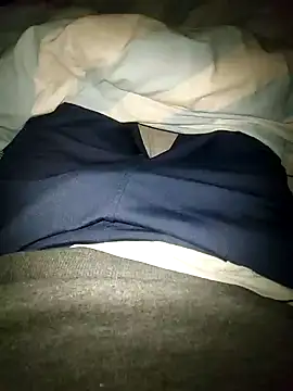 Snapshot of reelciii21 chatting on January 2025 12:00:02 AM reelciii21 online show from January 2025 12:00:02 AM