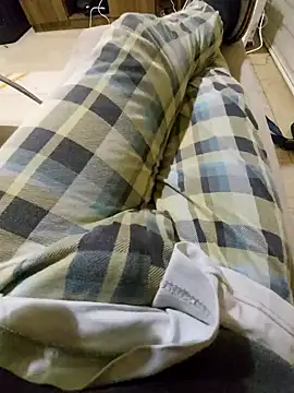 Snapshot of reelciii21 chatting on February 2025 09:49:01 PM reelciii21 online show from February 2025 09:49:01 PM