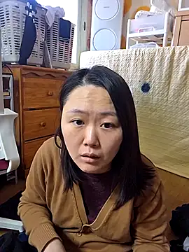 Snapshot of rami0428 chatting on January 2026 05:45:02 AM rami0428 online show from January 2026 05:45:02 AM