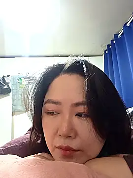 Snapshot of rami0428 chatting on January 2026 01:43:02 AM rami0428 online show from January 2026 01:43:02 AM