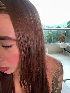 Lanataylor- online show from April 2026 10:42:02 PM