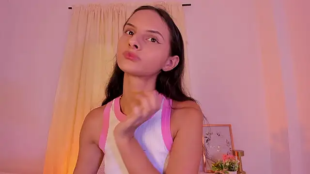 ninaht online show from March 2026 08:56:02 PM