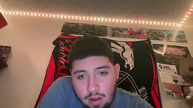 hornycollegestudenthung online show from February 2026 04:49:02 AM