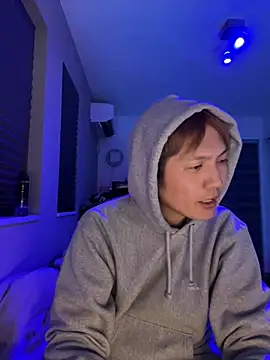 kensnb online show from December 2024 02:13:02 PM