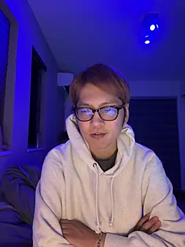 kensnb online show from December 2024 09:06:01 PM