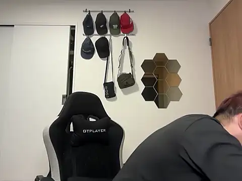 kensnb online show from October 2025 07:52:01 PM