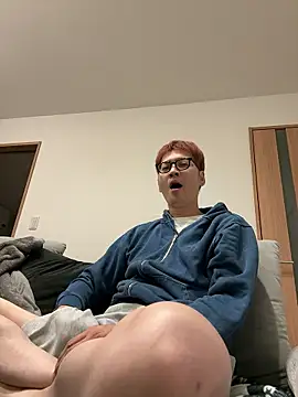 kensnb online show from October 2025 08:10:01 PM