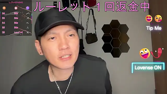 kensnb online show from November 2025 12:15:02 PM