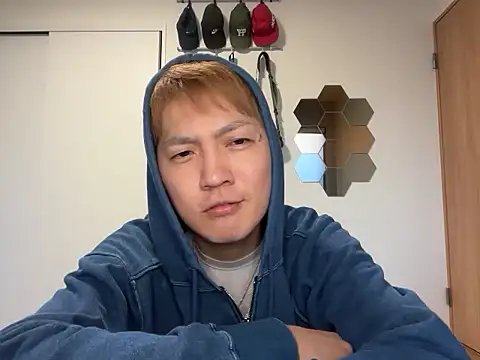 kensnb online show from November 2025 09:50:01 PM