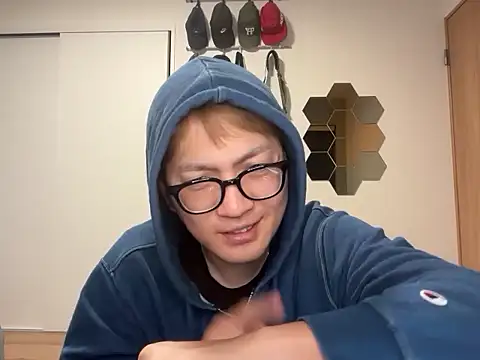 kensnb online show from November 2025 07:51:02 PM