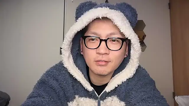 kensnb online show from February 2026 07:51:01 PM