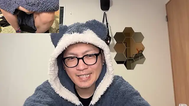 kensnb online show from February 2026 08:37:02 PM