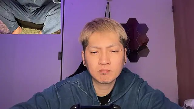 kensnb online show from February 2026 11:17:01 AM