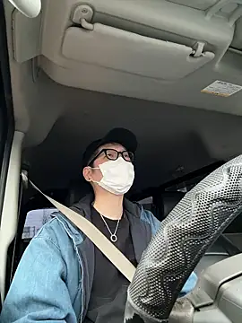 kensnb online show from March 2026 09:43:01 PM