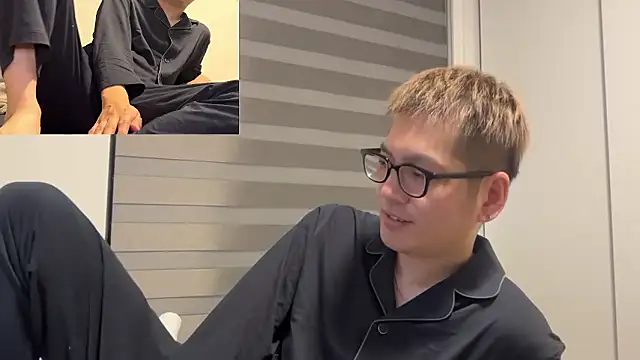 kensnb online show from April 2026 08:32:02 PM